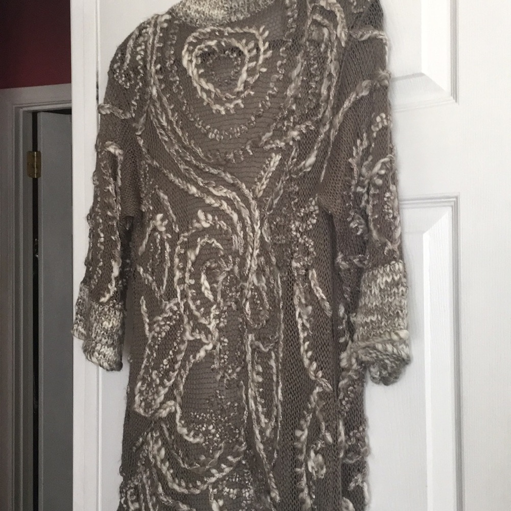 Swearer - Picture 2 of 4
